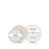 INVISIBLE FINISH LOOSE POWDER 11G