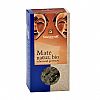 YERBA MATE  90gr SONNENTOR
