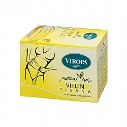ΑΔΥΝΑΤΙΣΤΙΚΟ ΡΟΦΗΜΑ 15 ΦΑΚΕΛΑΚΙΑ 22,5gr