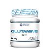 GLUTAMINE 500G
