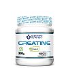 CREATINE 300G