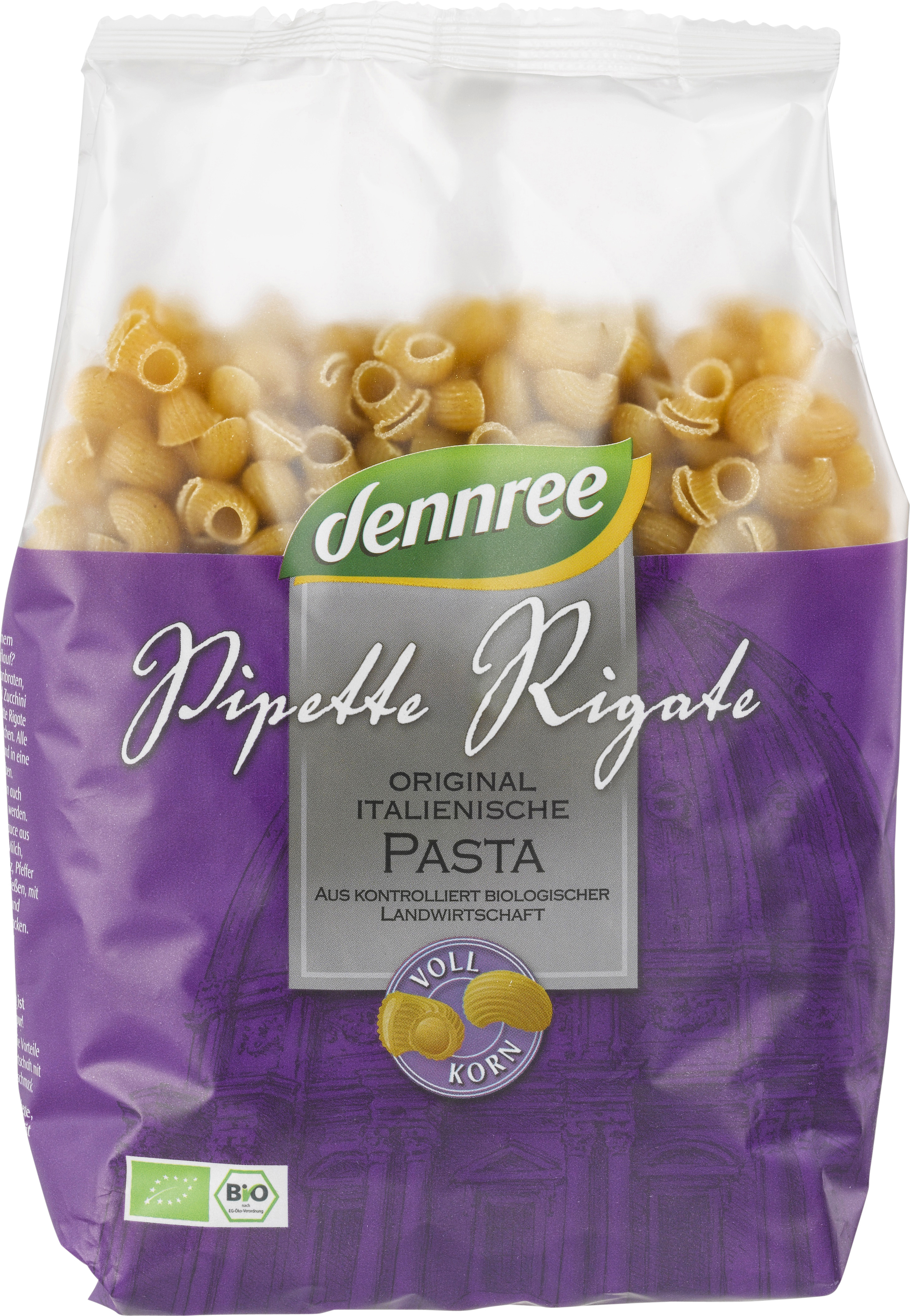 ΚΟΡΑΛΑΚΙ ΣΙΤΟΥ ΟΛΙΚΗΣ ΑΛΕΣΗΣ 500ΓΡ