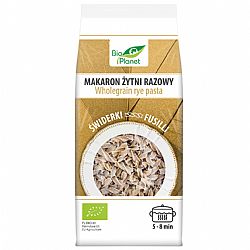 ΒΙΔΕΣ ΑΠΟ ΑΛΕΥΡΙ ΣΙΚΑΛΗΣ ΟΛΙΚΗΣ ΑΛΕΣΗΣ 400ΓΡ