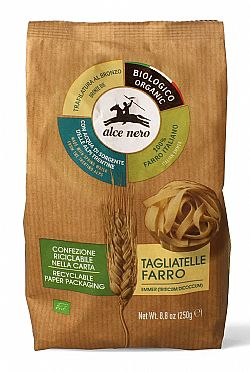 ΤΑΛΙΑΤΕΛΕΣ(ΦΩΛΙΕΣ) ΗΜΙΟΛΙΚΗΣ ΑΠΟ ΔΙΚΟΚΚΟ ΣΙΤΑΡΙ 250ΓΡ