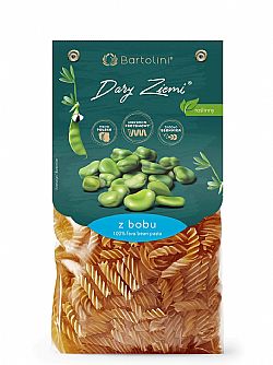 ΒΙΔΕΣ ΑΠΟ ΑΛΕΥΡΙ ΠΡΑΣΙΝΩΝ ΚΟΥΚΙΩΝ 250ΓΡ