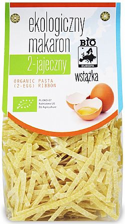 ΧΩΡΙΑΤΙΚΗ ΛΕΠΤΗ ΧΥΛΟΠΙΤΑ ΜΕ 2 ΑΥΓΑ 250ΓΡ