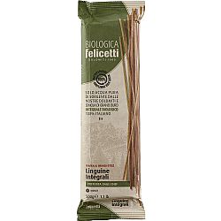 ΛΙΓΚΟΥΙΝΙ ΟΛΙΚΗΣ 500ΓΡ