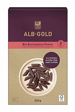 ΠΕΝΝΕΣ ΑΠΟ ΦΑΓΟΠΥΡΟ 250ΓΡ