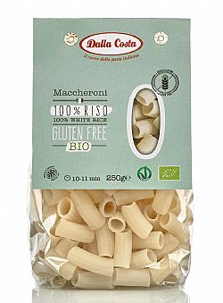 ΠΕΝΝΕΣ ΛΕΥΚΟΥ ΡΥΖΙΟΥ 250ΓΡ