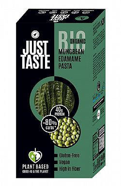 ΣΠΑΓΓΕΤΙ ΑΠΟ ΠΡΑΣΙΝΑ ΕΝΤΑΜΑΜΕ ΚΑΙ ΑΠΟ ΡΟΒΙΤΣΑ 250ΓΡ