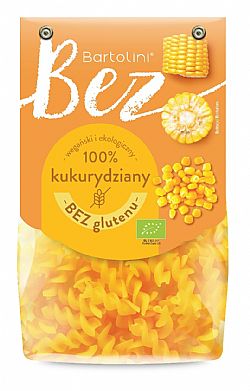 ΒΙΔΕΣ ΑΠΟ ΚΑΛΑΜΠΟΚΙ 250ΓΡ