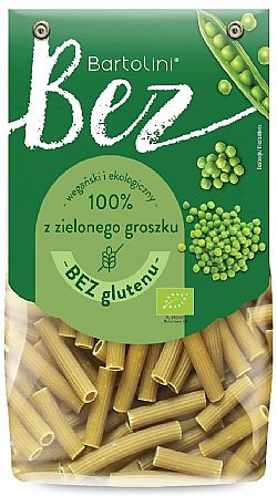 ΠΕΝΝΕΣ ΑΠΟ ΠΡΑΣΙΝΟ ΑΡΑΚΑ 250ΓΡ