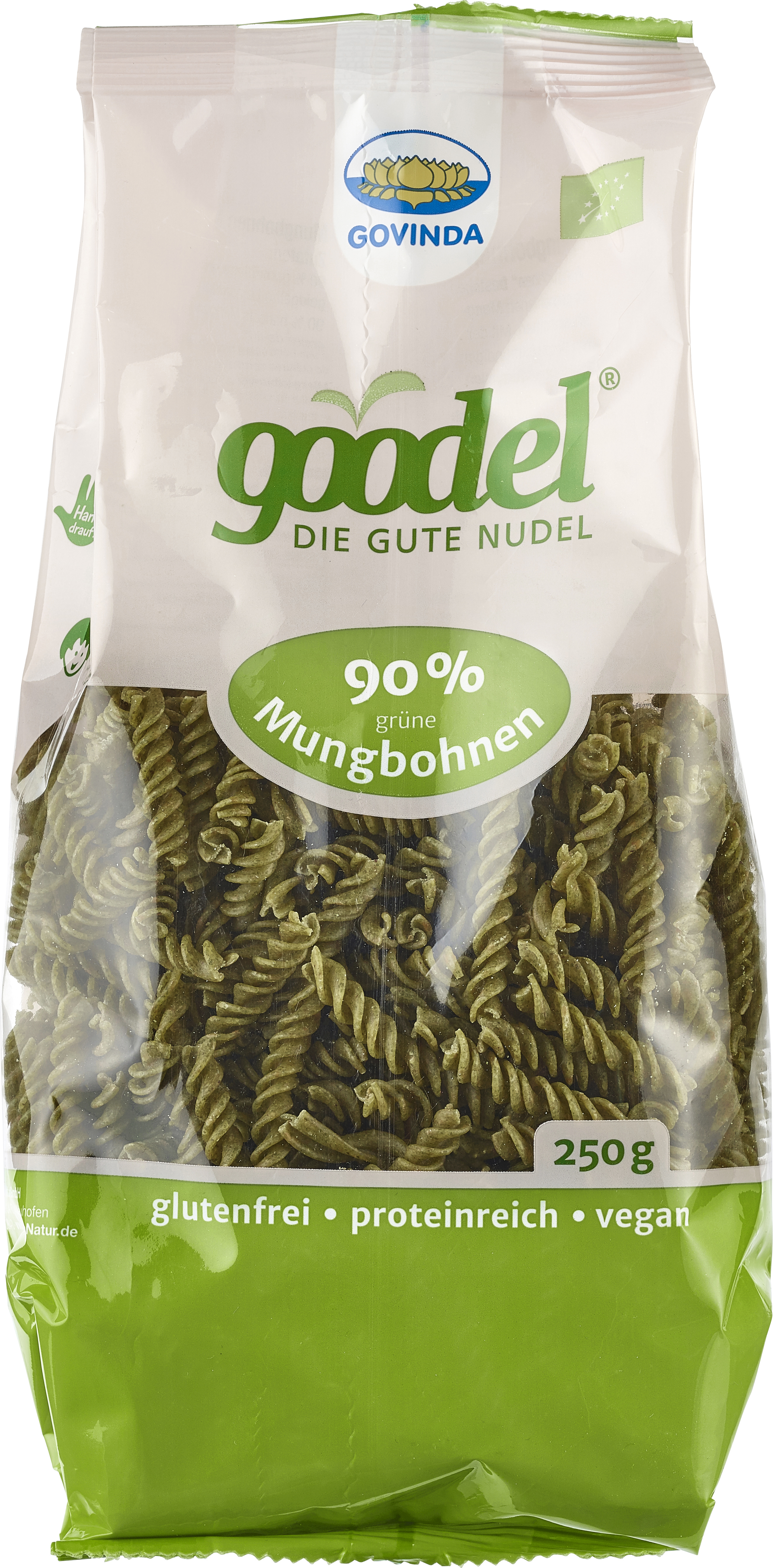 ΒΙΔΕΣ ΜΕ ΡΟΒΙΤΣΑ ΚΑΙ ΛΙΝΑΡΟΣΠΟΡΟ 250ΓΡ