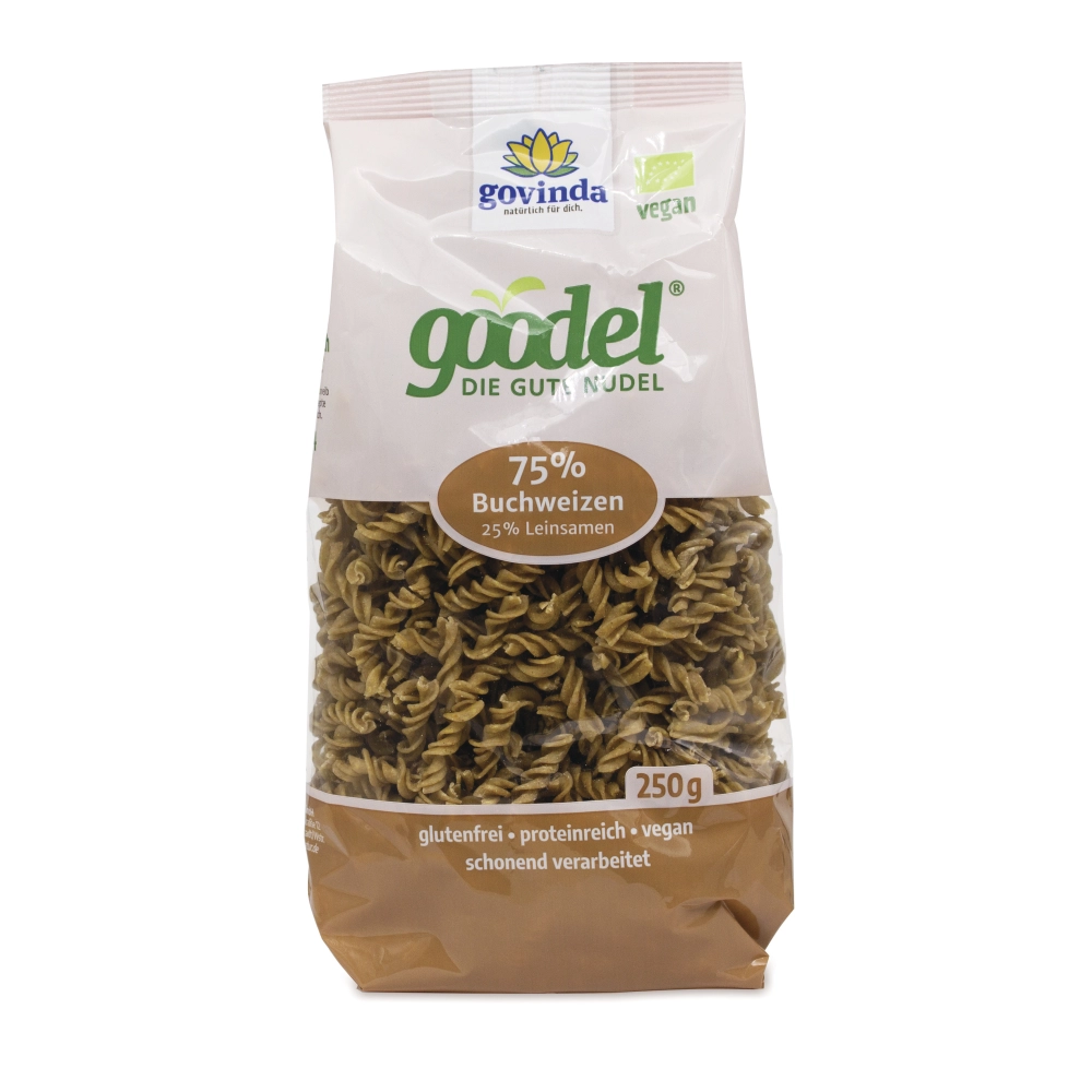 ΒΙΔΕΣ ΜΕ ΦΑΓΟΠΥΡΟ ΚΑΙ ΛΙΝΑΡΟΣΠΟΡΟ 250ΓΡ