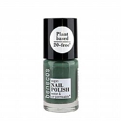ΒΕΡΝΙΚΙ ΝΥΧΙΩΝ SAGE GREEN 5ML