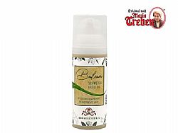 SCHWEDEN BITTER BALSAM 50ML