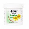 ΚΡΕΜΑ ΑΡΝΙΚΑΣ 250ML