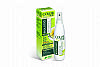 COLOR ERBE ΛΑΚ ΜΑΛΛΙΩΝ 150ML