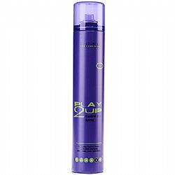 PLAY 2UP ΛΑΚ ΜΑΛΛΙΩΝ ΔΥΝΑΤΟ ΚΡΑΤΗΜΑ BIO 500ML