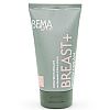BEMA BREAST PLUS ΚΡΕΜΑ ΣΤΗΘΟΥΣ-ΛΑΙΜΟΥ-ΝΤΕΚΟΛΤΕ 150ML