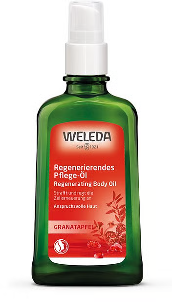 ΛΑΔΙ ΑΝΑΖΩΟΓΟΝΗΣΗΣ ΡΟΔΙ 100ML