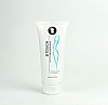 CELLU-SLIM GEL ΣΩΜΑΤΟΣ ΓΙΑ ΚΥΤΤΑΡΙΤΙΔΑ 200ML