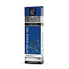 AFTER SHAVE GEL 100ML
