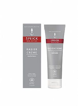 ACTIVE ΚΡΕΜΑ ΞΥΡΙΣΜΑΤΟΣ 75GR