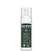 MEN SENSITIV ΑΦΡΟΣ ΞΥΡΙΣΜΑΤΟΣ 150ML