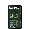 MEN SENSITIV ΒΑΛΣΑΜΟ ΓΙΑ ΜΕΤΑ ΤΟ ΞΥΡΙΣΜΑ 100ML