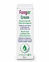 FUNGOR CREAM 30G