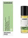 MIGRAINFREE ROLLON STICK (CBD 200mg) 10ML
