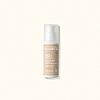 ΑΝΤΗΛΙΑΚΗ ΚΡΕΜΑ ΠΡΟΣΩΠΟΥ ΜΕ ΧΡΩΜΑ SFP50 IVORY 50ML