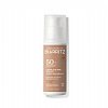 ΑΝΤΗΛΙΑΚΗ ΚΡΕΜΑ ΠΡΟΣΩΠΟΥ ΜΕ ΧΡΩΜΑ SPF50 BEIGE 50ML