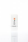 ΑΝΤΗΛΙΑΚΗ ΚΡΕΜΑ ΠΡΟΣΩΠΟΥ SPF50+ 50ML