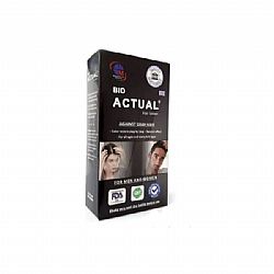 ΛΟΣΙΟΝ ΕΠΑΝΑΦΟΡΑΣ ΧΡΩΜΑΤΟΣ ΜΑΛΛΙΩΝ 150ML