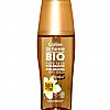 ΞΗΡΟ ΛΑΔΙ ΓΙΑ ΠΡΟΣΩΠΟ, ΜΑΛΛΙΑ & ΣΩΜΑ 150ML