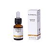 ELEMENTA ΟΡΟΣ COENZYME Q10 0.2% 15ML