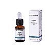ELEMENTA ΟΡΟΣ SILICIUM+MICROALGA 2% 15ML 