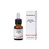 ELEMENTA ΟΡΟΣ ΓΛΥΚΟΝΙΚΟ ΟΞΥ 10% 15ML