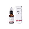 ELEMENTA ΟΡΟΣ ΠΕΠΤΙΔΙΑ ΚΑΙ ΙΒΙΣΚΟΣ 2% 15ML