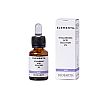 ELEMENTA ΥΑΛΟΥΡΟΝΙΚΟ ΟΞΥ 2% 15ML