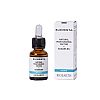 ELEMENTA ΟΡΟΣ NMF & SUGARS 8% 15ML