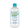 ΕΝΥΔΑΤΙΚΟ ΝΕΡΟ MICELLAR ΜΕ ΒΙΟΛΟΓΙΚΗ ΑΛΟΗ 500ML