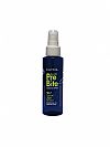 ALCO PREBITE 100ML