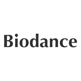 BIODANCE BIODANCE