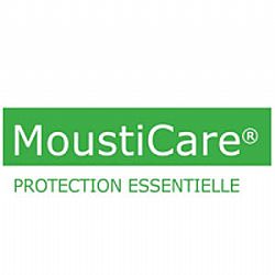MOUSTICARE MOUSTICARE