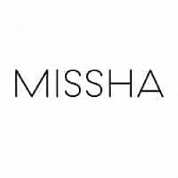 MISSHA MISSHA