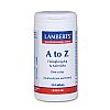 A TO Z MULTI VITAMINS 30TABS