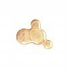 ΞΗΡΟ ΛΑΔΙ ΣΩΜΑΤΟΣ HONEY GLOW 2 100ML